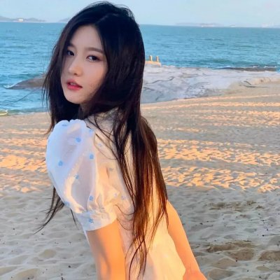 人类不适任的未来