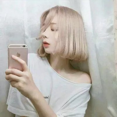 女神养成记