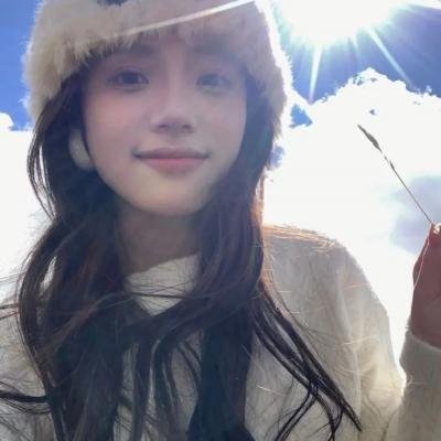 露台春潮