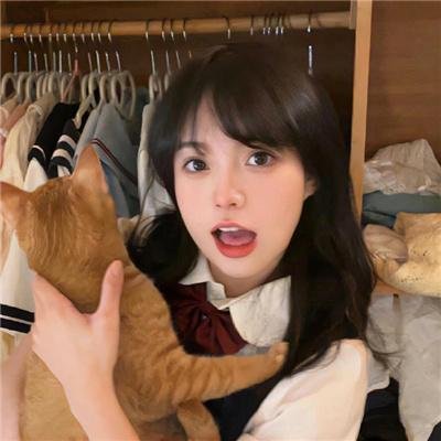 元气少女缘结神第一季