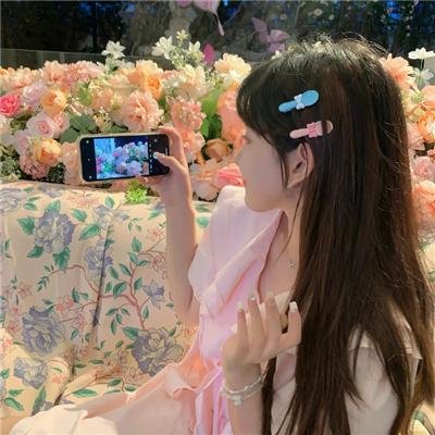 相忘于江湖