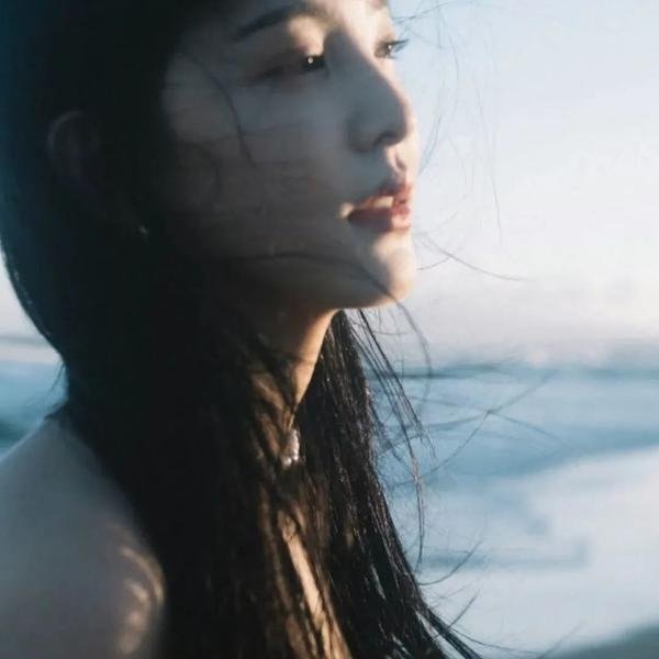 女皇的对手