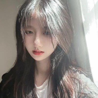 獠牙拉惹