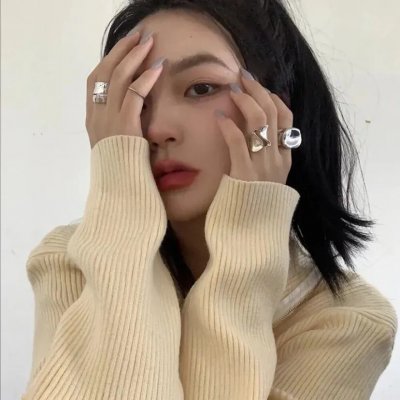 幸运的混蛋