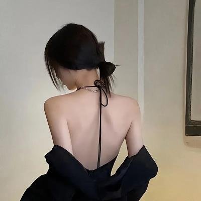 另一个天堂