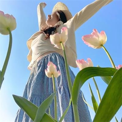 此时此爱