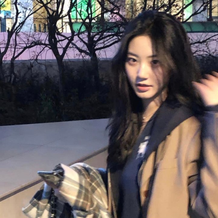 迷宫夺美