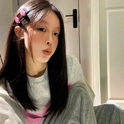 柯波帝：冷血告白