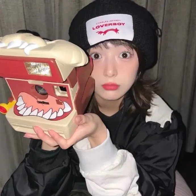 轻松自由