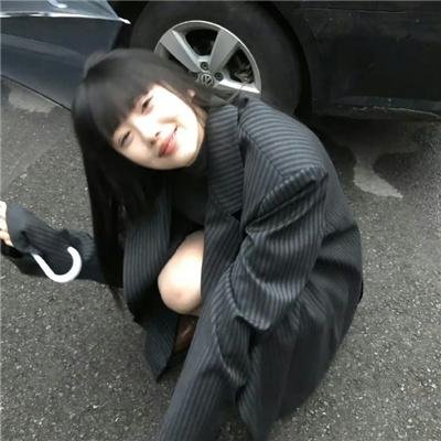 消失中的先驱