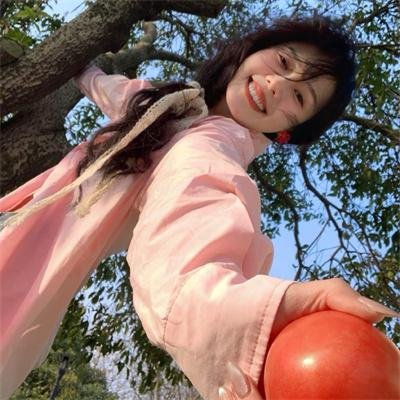 杂技亡命队