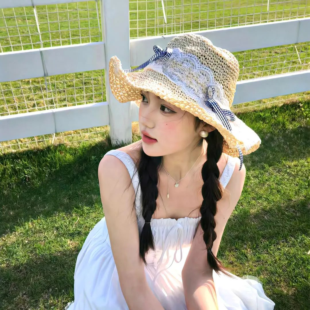 夏日恋曲