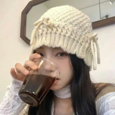 女巫狩猎