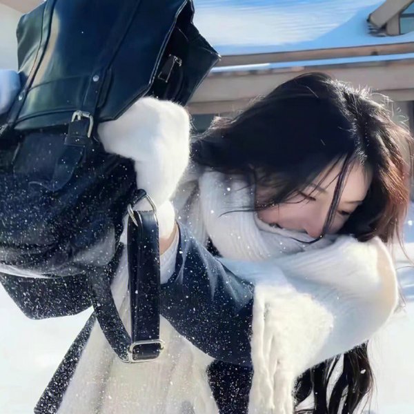 首席女部长