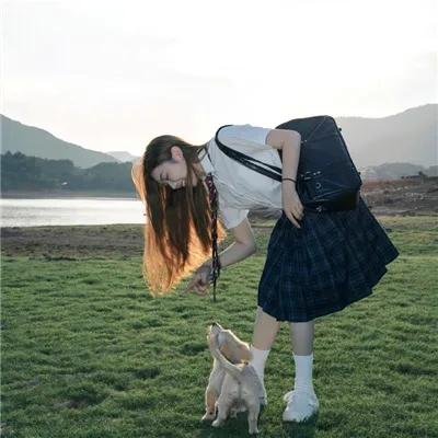 演播时刻第一季