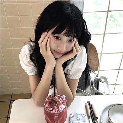 杀人科